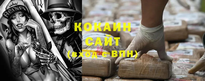 kraken как зайти  Весьегонск  Cocaine 98% 